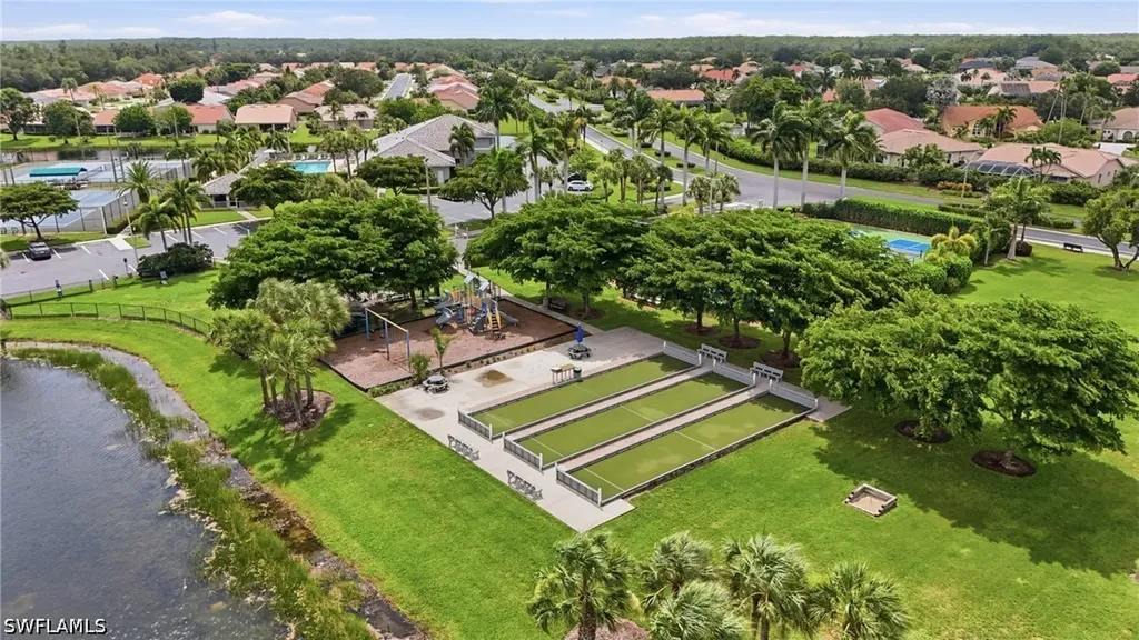12846 Dresden Court Fort Myers FL 33912