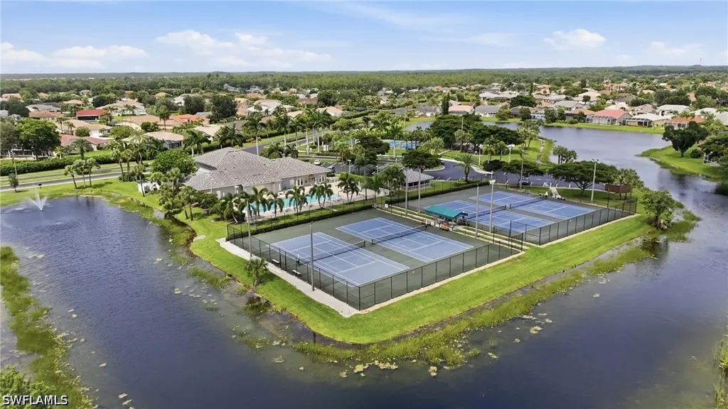 12846 Dresden Court Fort Myers FL 33912