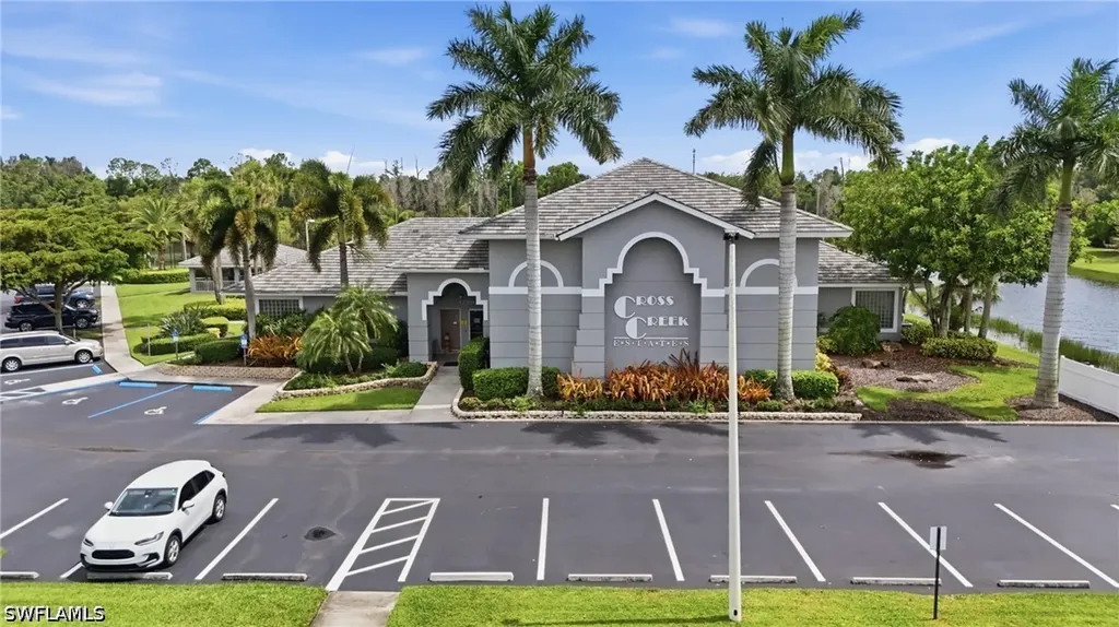 12846 Dresden Court Fort Myers FL 33912