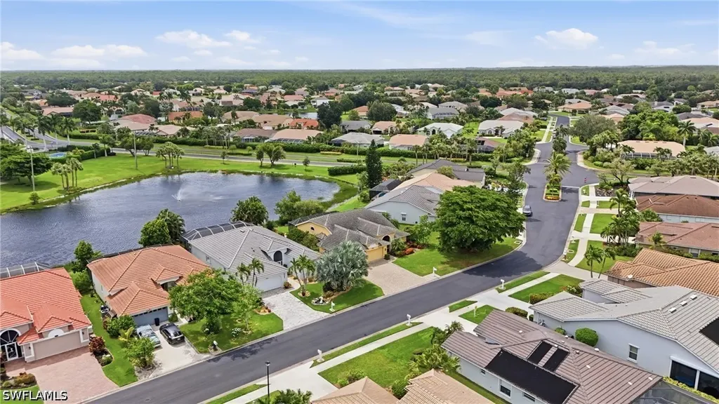 12846 Dresden Court Fort Myers FL 33912