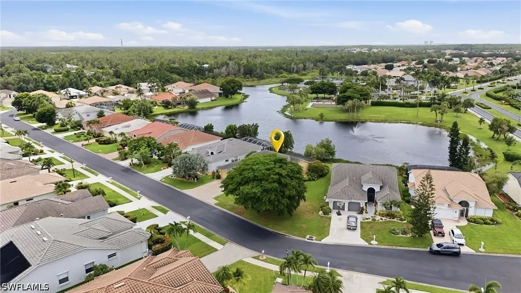 12846 Dresden Court Fort Myers FL 33912