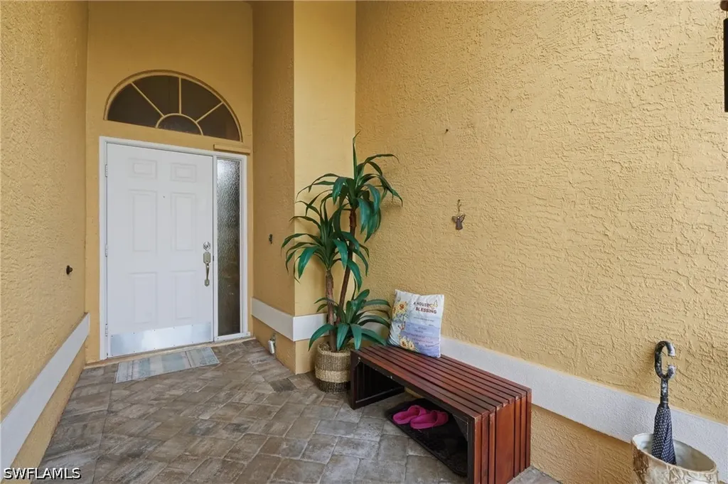 12846 Dresden Court Fort Myers FL 33912