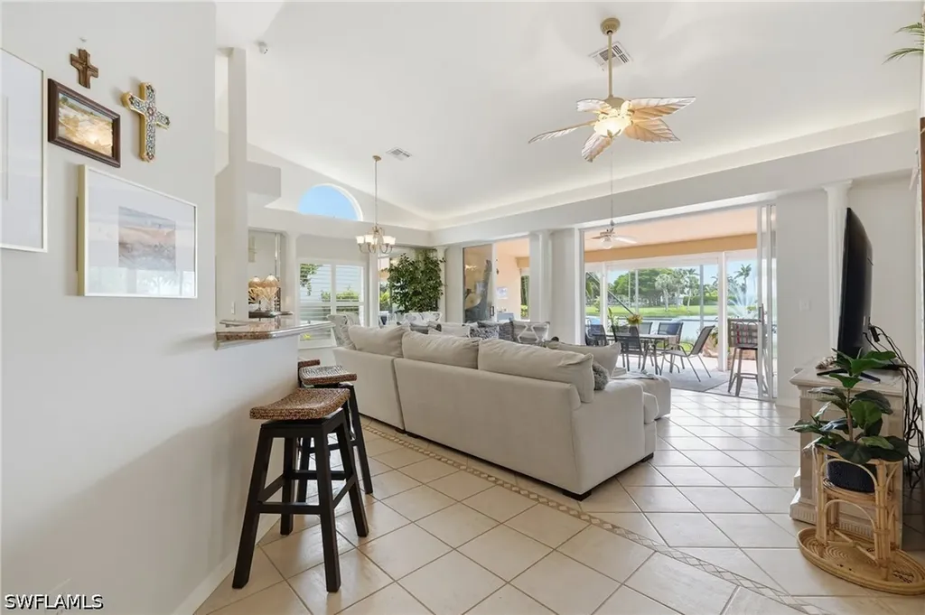 12846 Dresden Court Fort Myers FL 33912