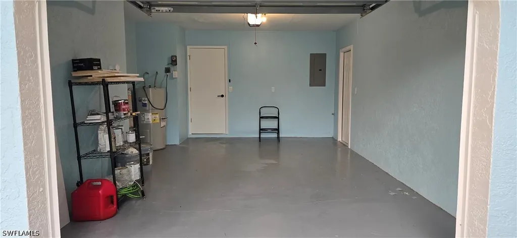 1039 Michigan Avenue Naples FL 34103