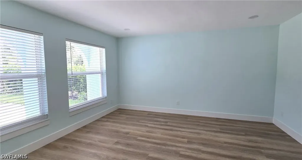 1039 Michigan Avenue Naples FL 34103