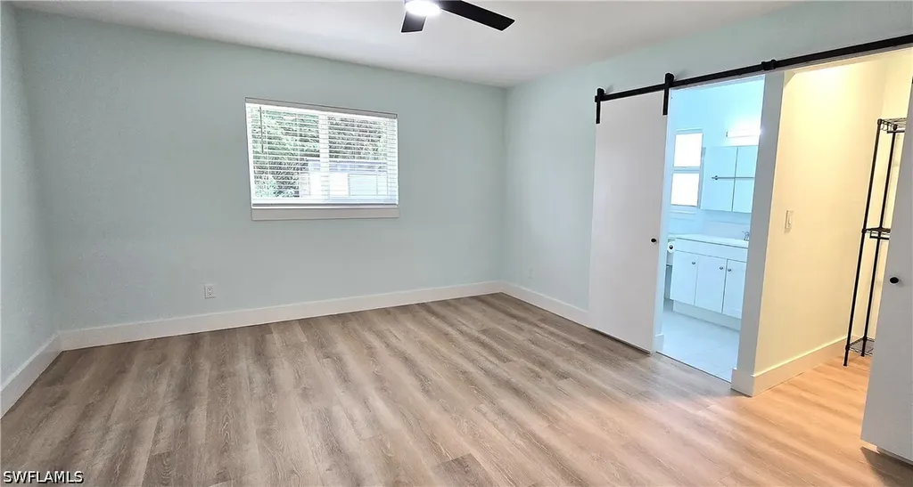 1039 Michigan Avenue Naples FL 34103