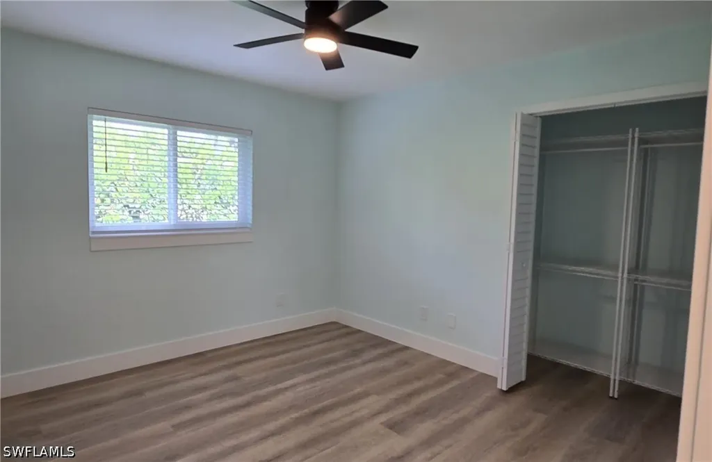 1039 Michigan Avenue Naples FL 34103