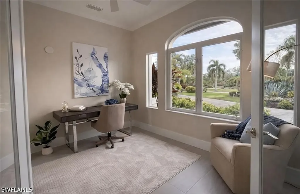6461 Livingston Woods Lane Naples FL 34109