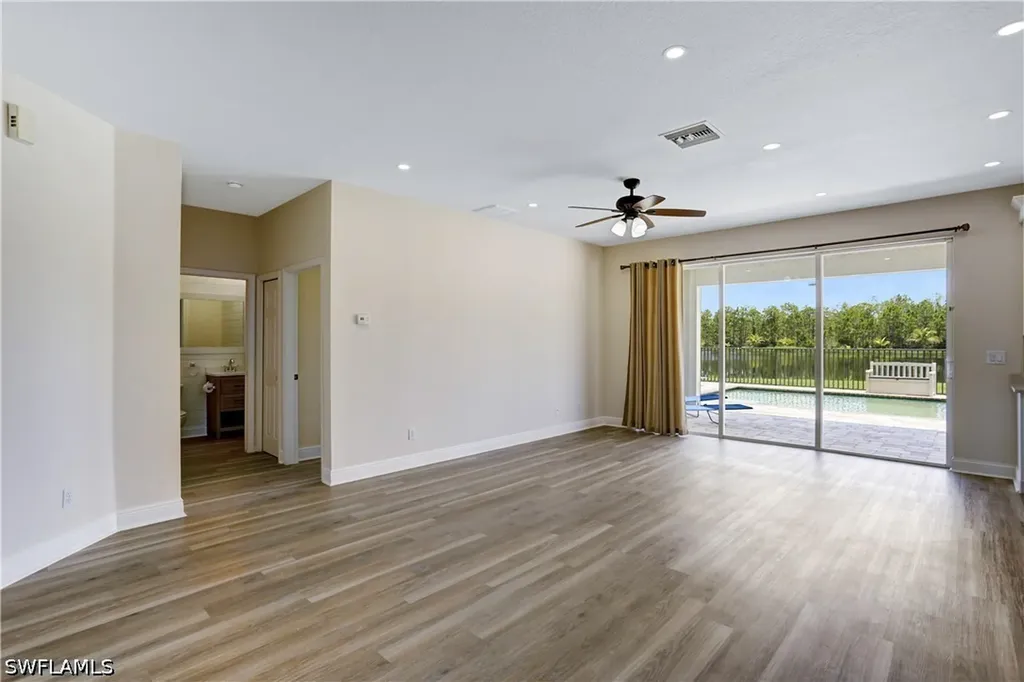 14047 Danpark Loop Fort Myers FL 33912