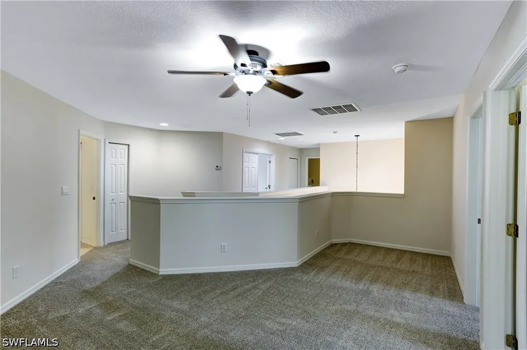 14047 Danpark Loop Fort Myers FL 33912
