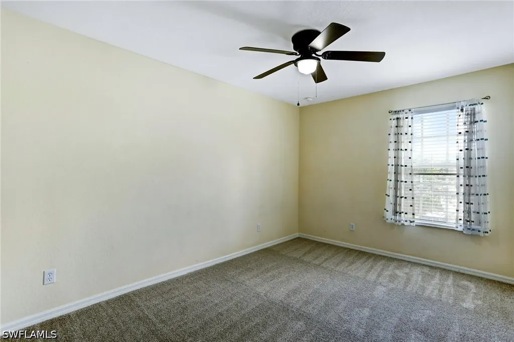 14047 Danpark Loop Fort Myers FL 33912