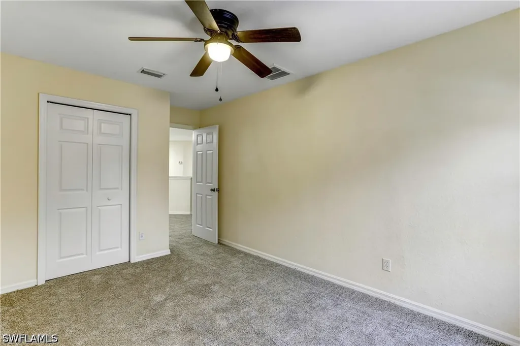 14047 Danpark Loop Fort Myers FL 33912