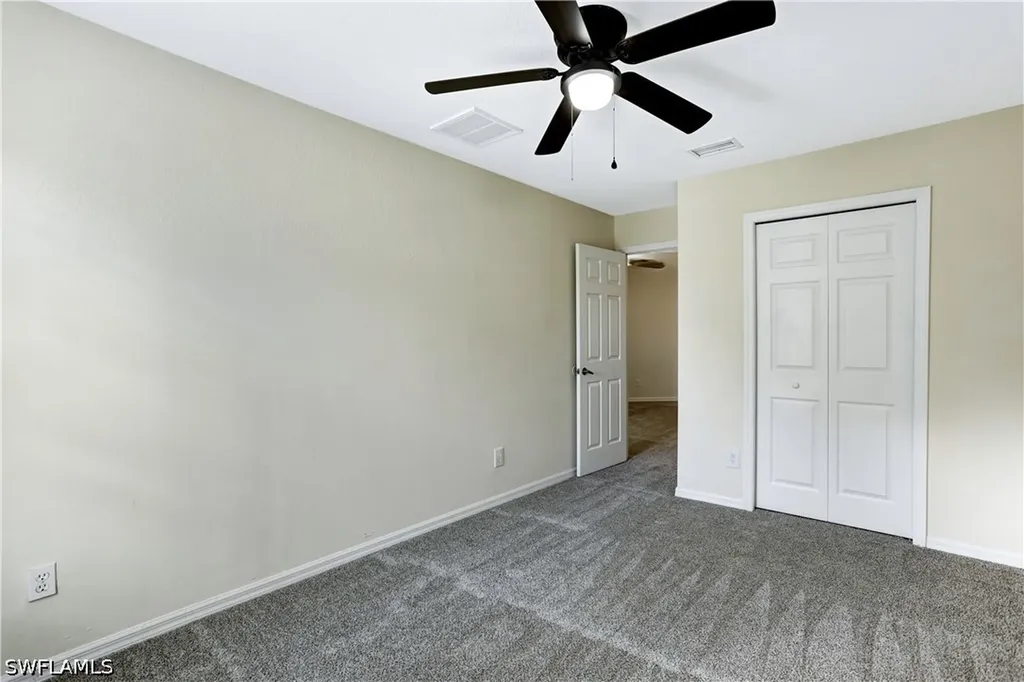 14047 Danpark Loop Fort Myers FL 33912