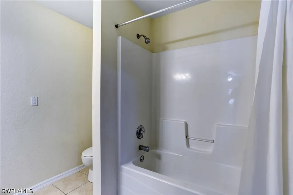 14047 Danpark Loop Fort Myers FL 33912