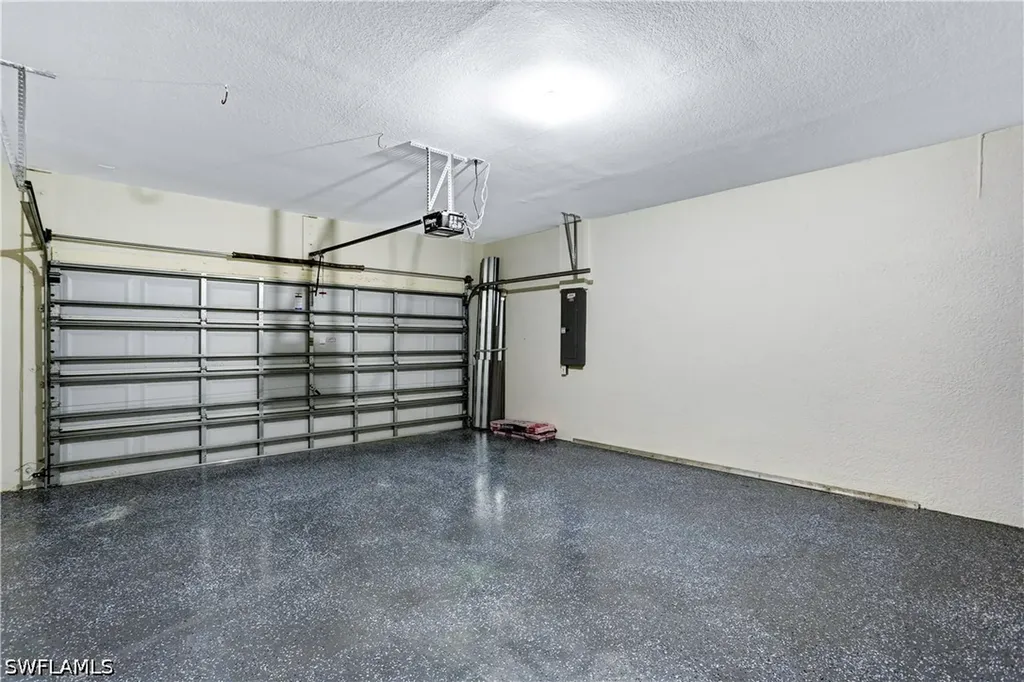 14047 Danpark Loop Fort Myers FL 33912
