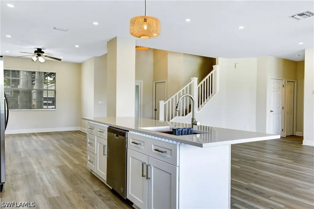 14047 Danpark Loop Fort Myers FL 33912