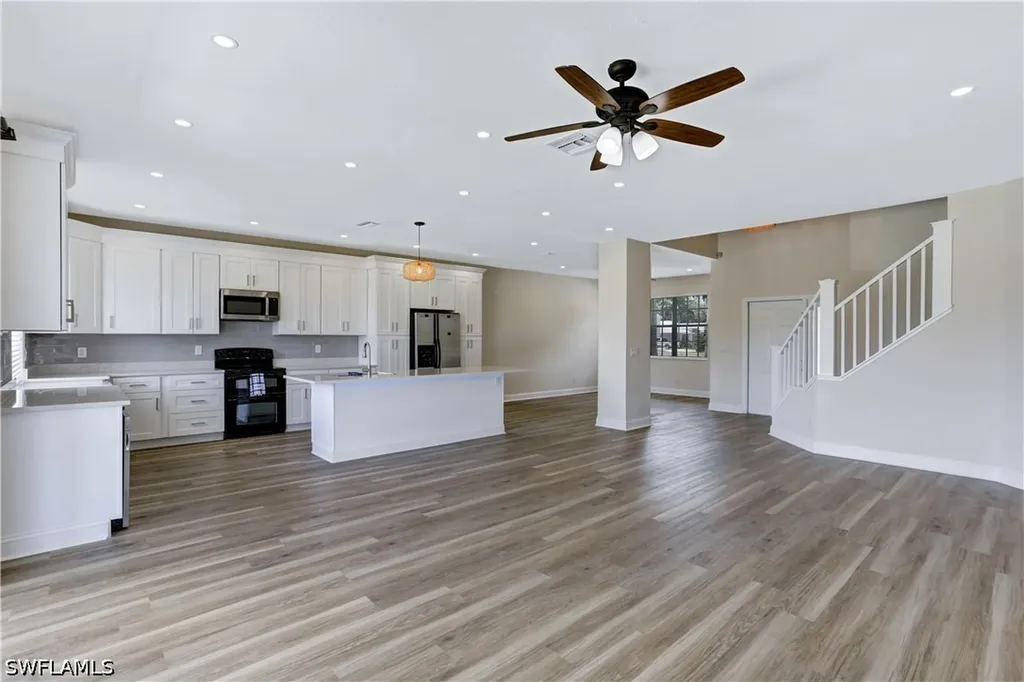 14047 Danpark Loop Fort Myers FL 33912