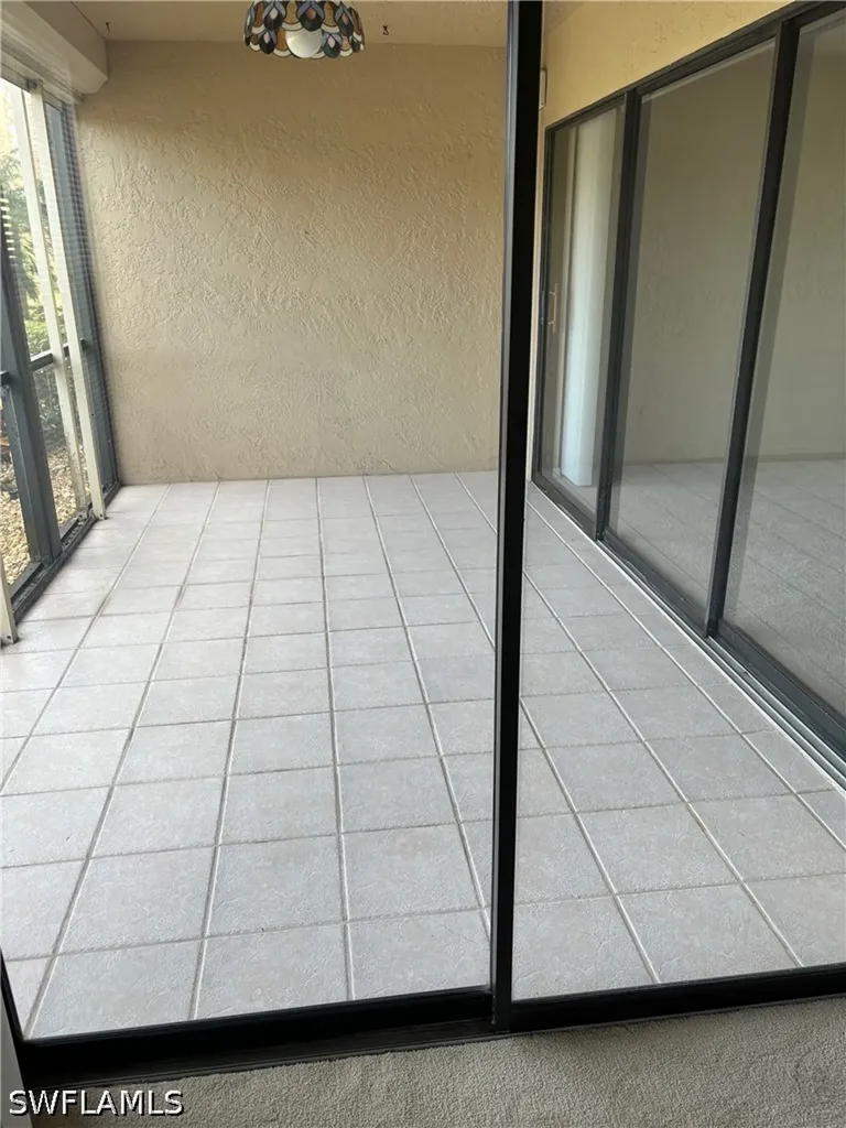 513 Lake Louise Circle Naples FL 34110