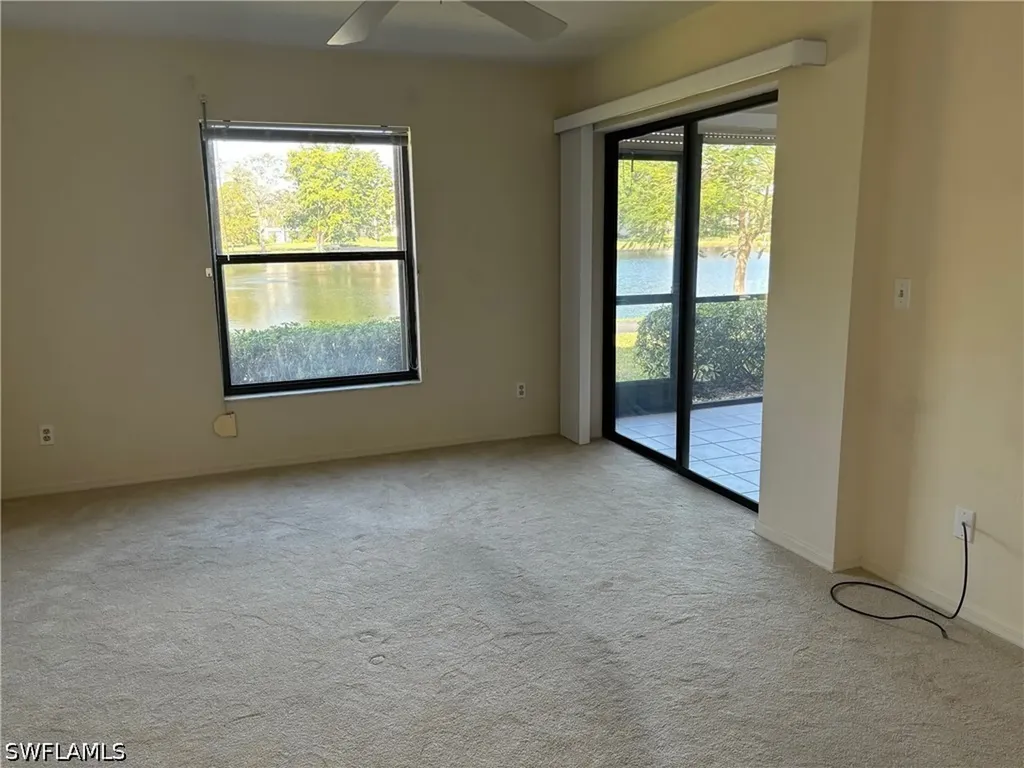 513 Lake Louise Circle Naples FL 34110