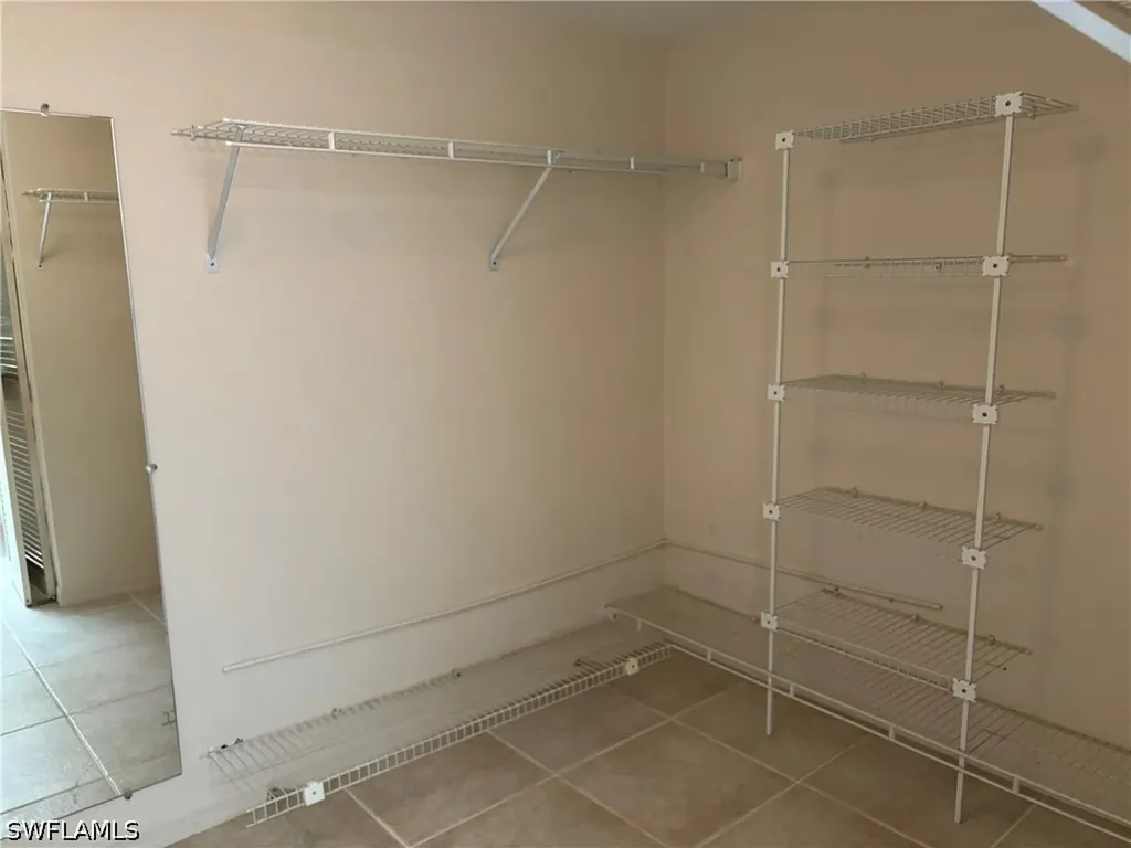 513 Lake Louise Circle Naples FL 34110