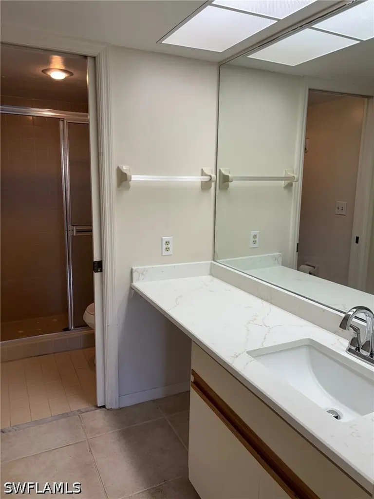 513 Lake Louise Circle Naples FL 34110