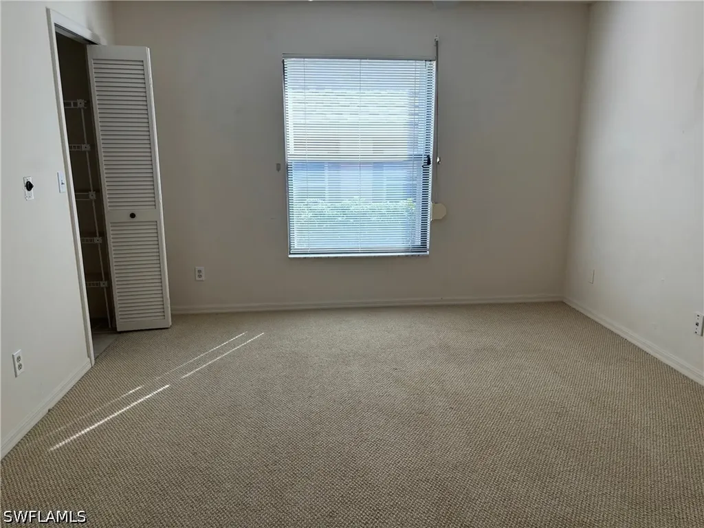 513 Lake Louise Circle Naples FL 34110