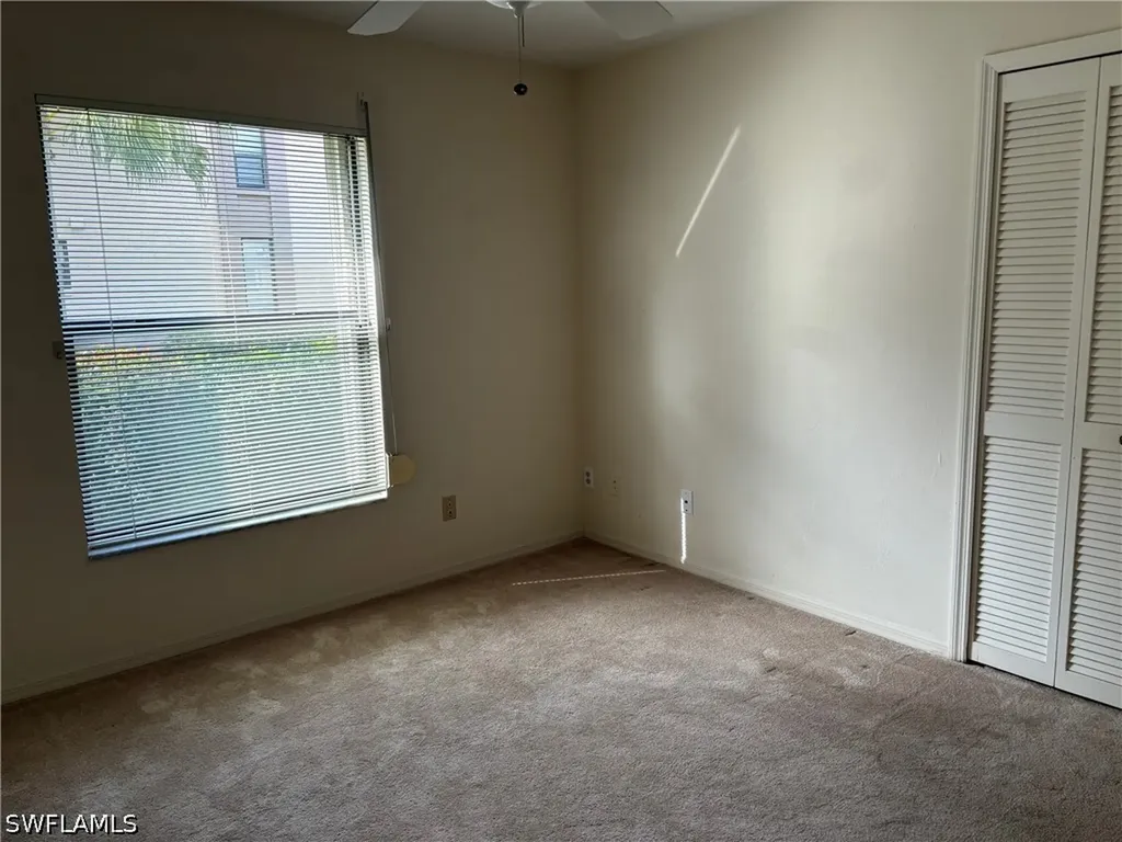 513 Lake Louise Circle Naples FL 34110