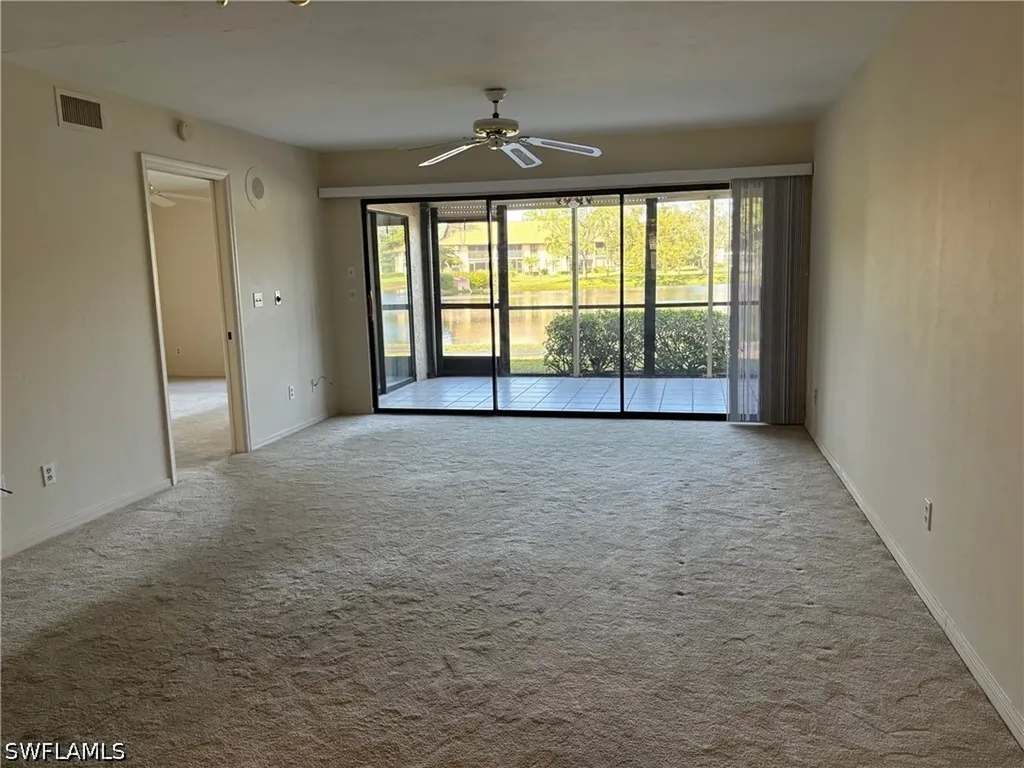 513 Lake Louise Circle Naples FL 34110