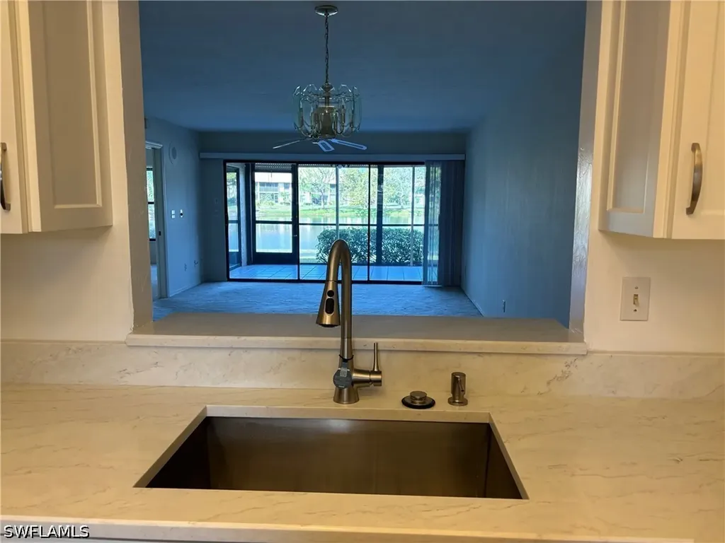 513 Lake Louise Circle Naples FL 34110