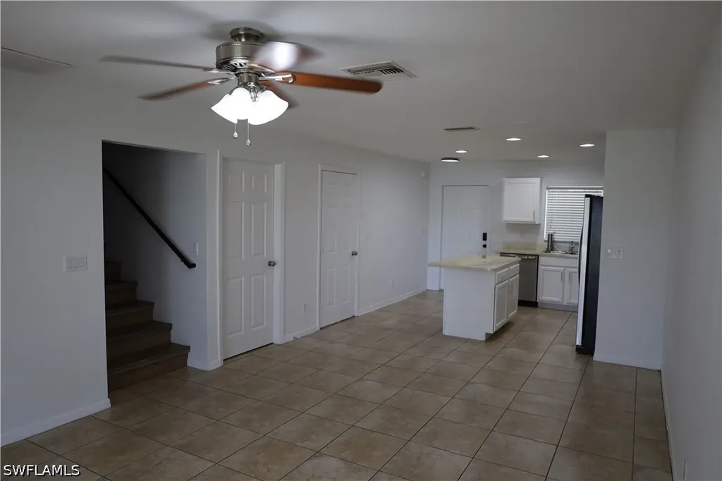 5172 Leeds Road Fort Myers FL 33907