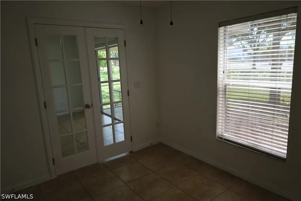 5172 Leeds Road Fort Myers FL 33907