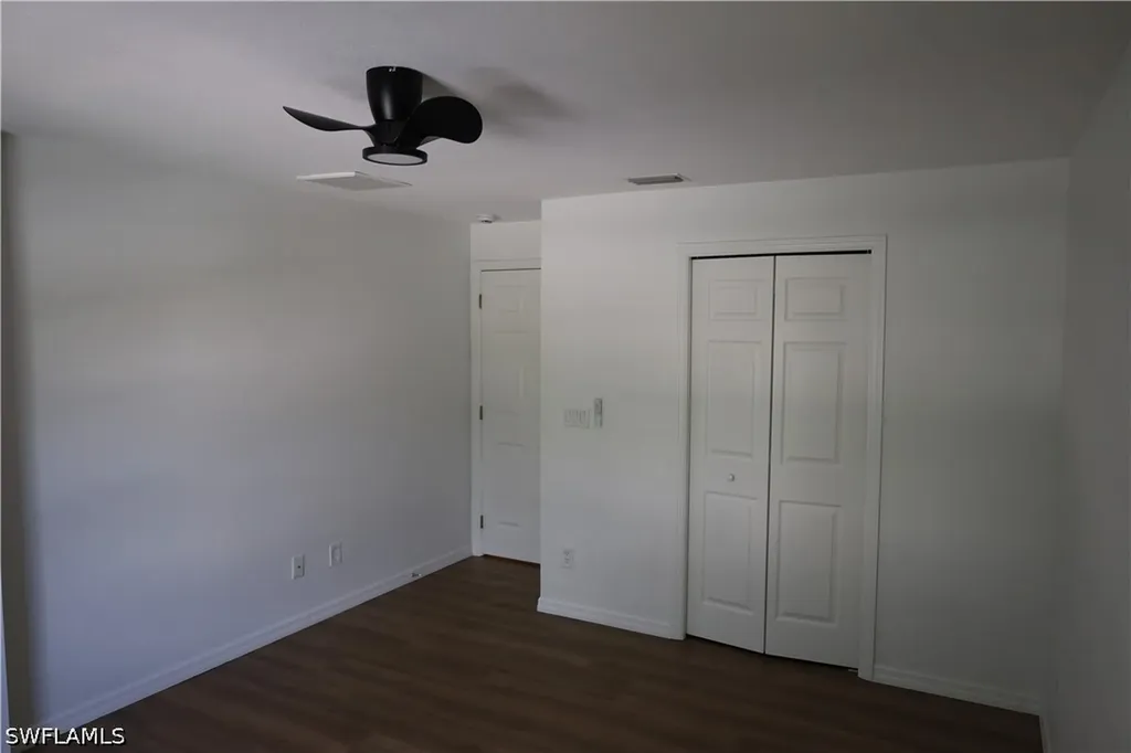 5172 Leeds Road Fort Myers FL 33907