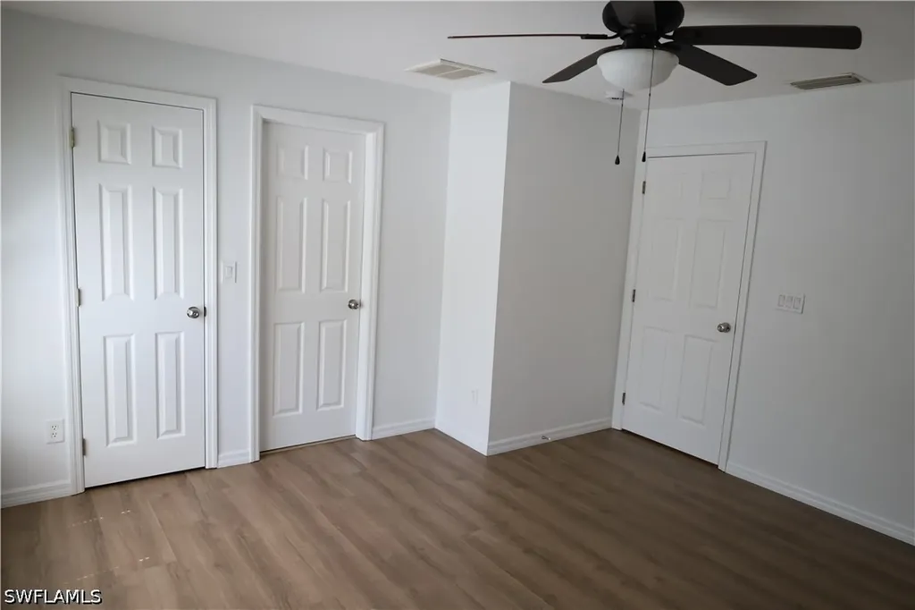 5172 Leeds Road Fort Myers FL 33907