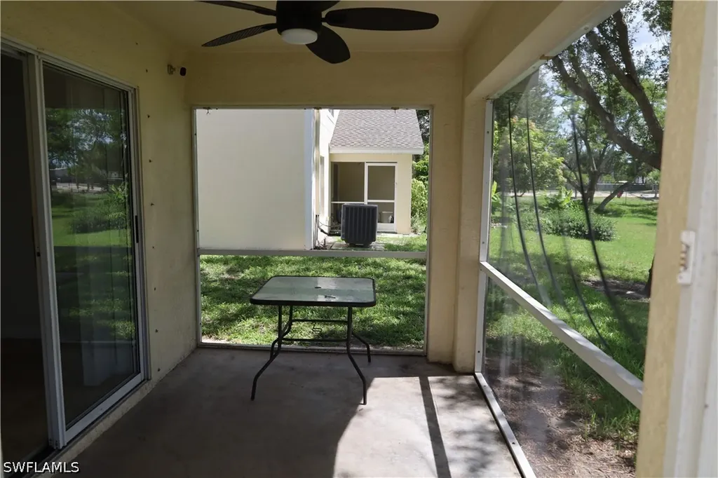 5172 Leeds Road Fort Myers FL 33907