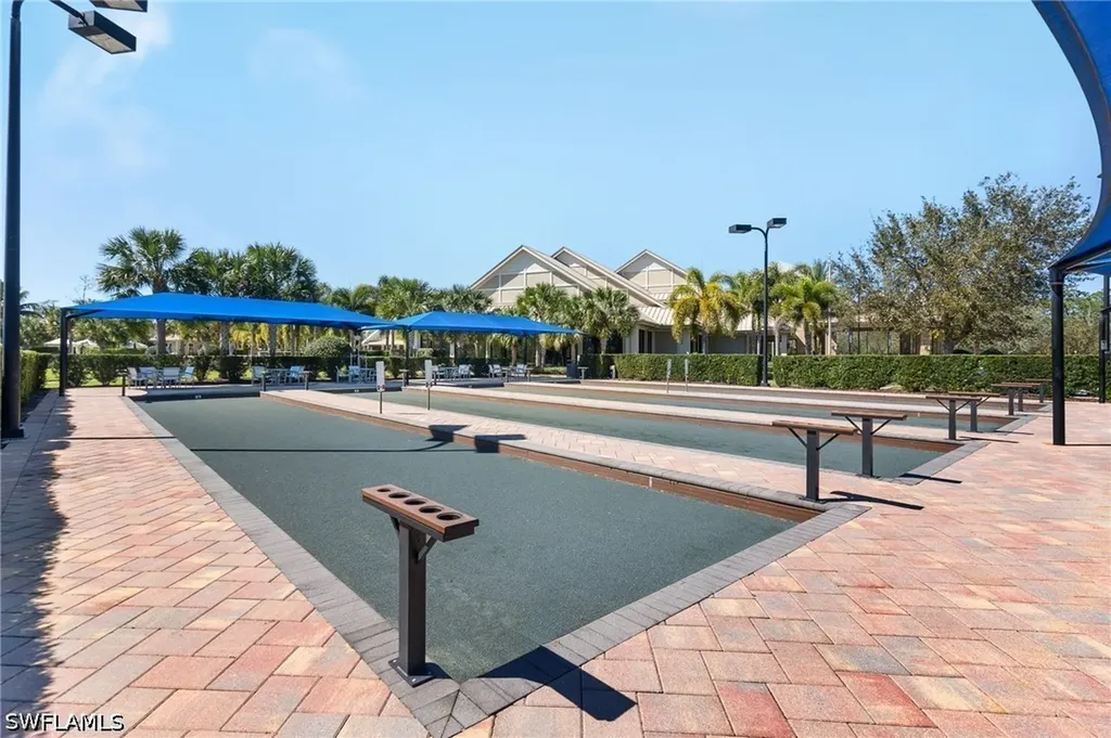 6820 Winding Cypress Drive Naples FL 34114