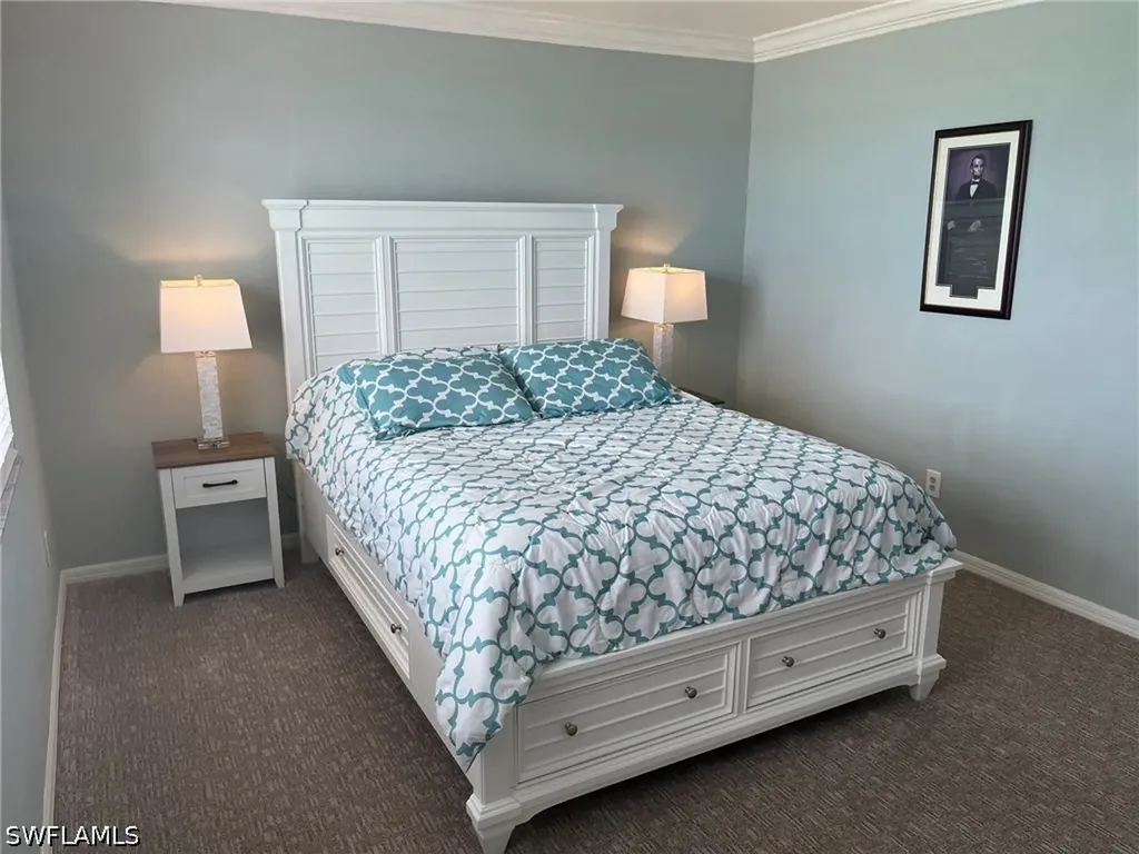 901 Collier Court Marco Island FL 34145