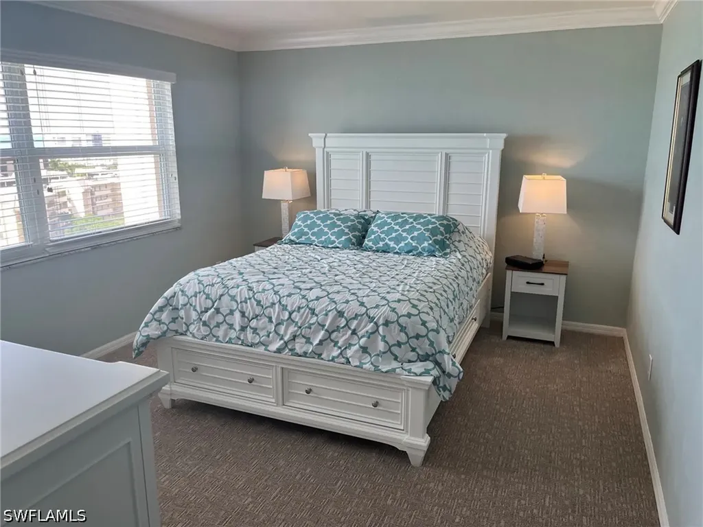 901 Collier Court Marco Island FL 34145