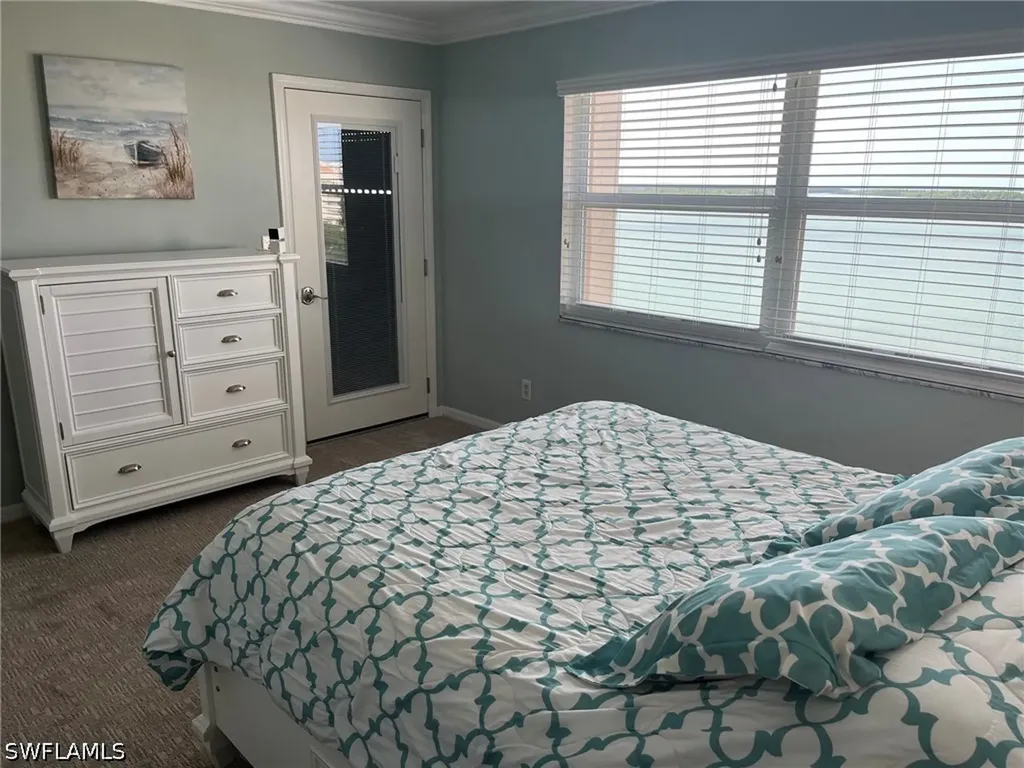 901 Collier Court Marco Island FL 34145