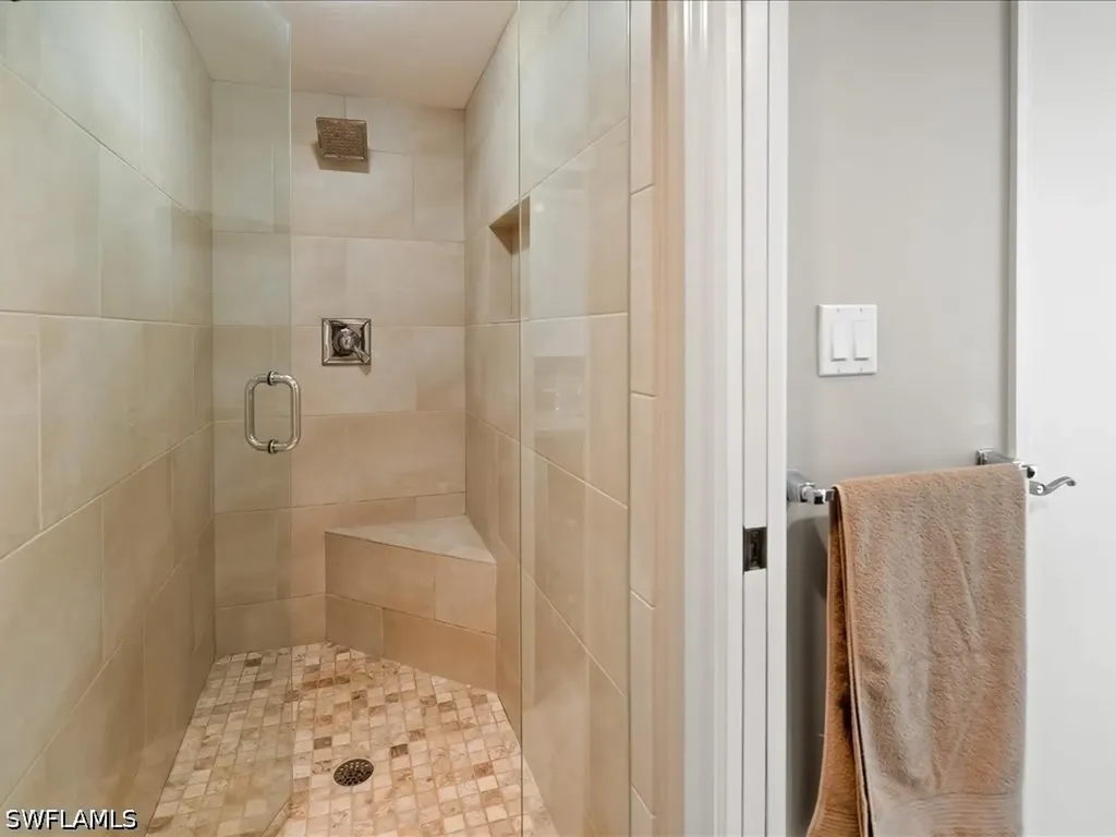 901 Collier Court Marco Island FL 34145