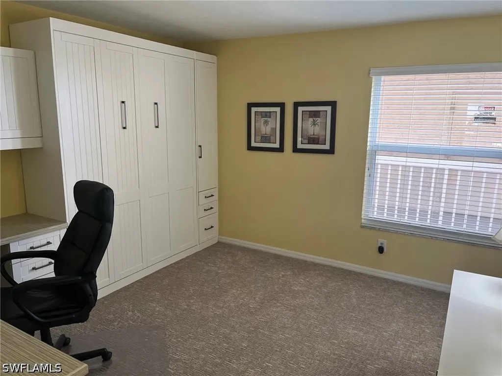 901 Collier Court Marco Island FL 34145