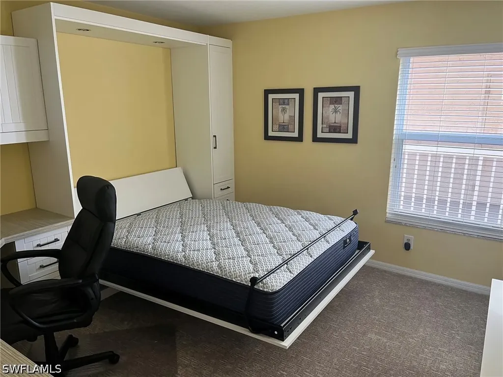901 Collier Court Marco Island FL 34145