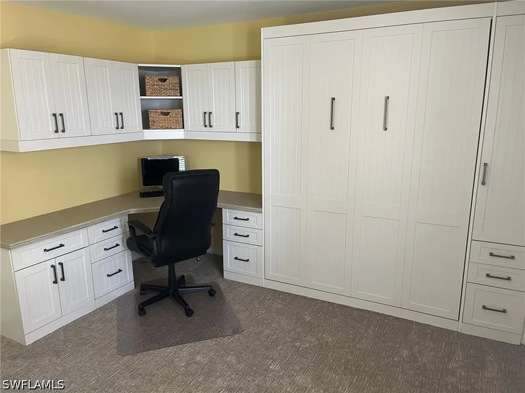 901 Collier Court Marco Island FL 34145