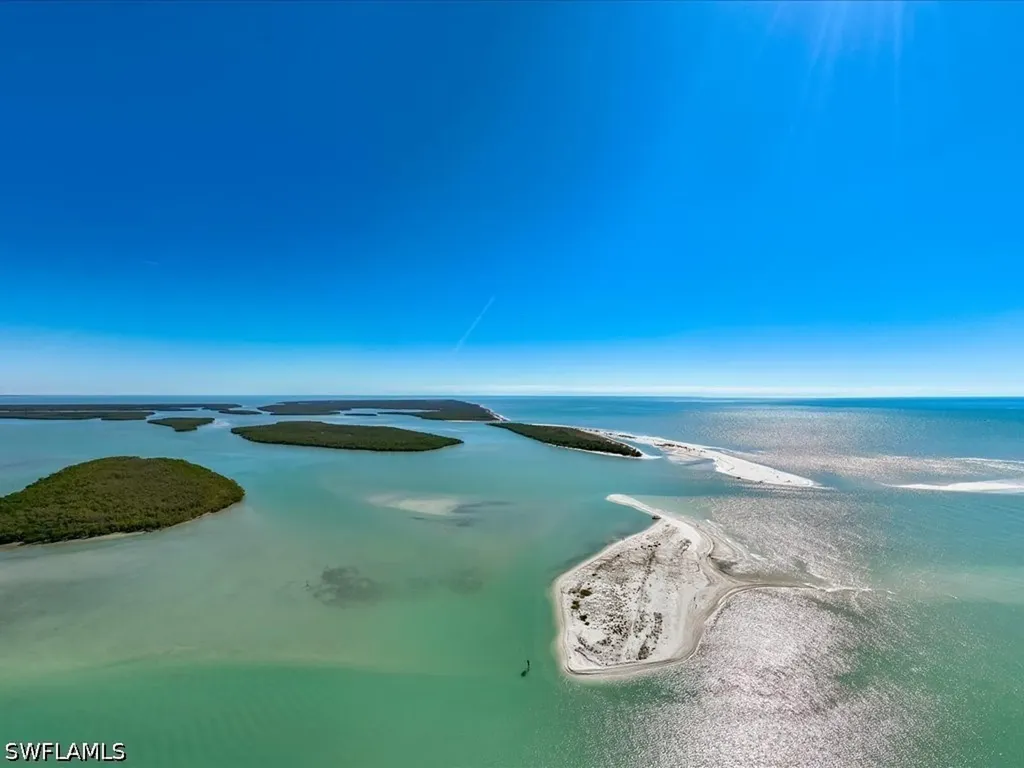 901 Collier Court Marco Island FL 34145