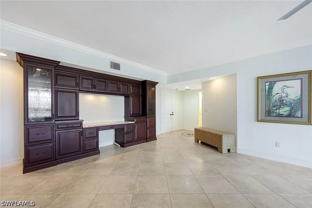 220 S Collier Boulevard Marco Island FL 34145