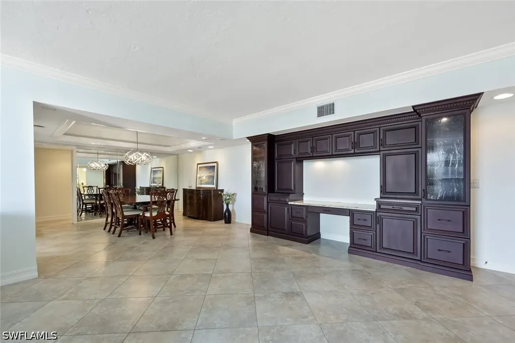 220 S Collier Boulevard Marco Island FL 34145