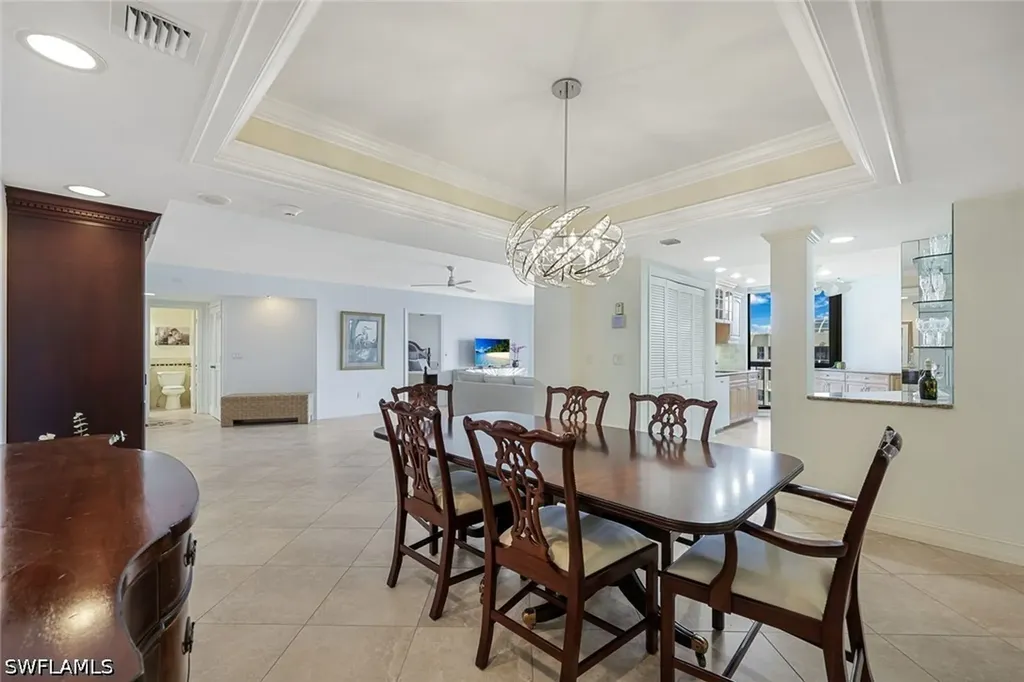 220 S Collier Boulevard Marco Island FL 34145
