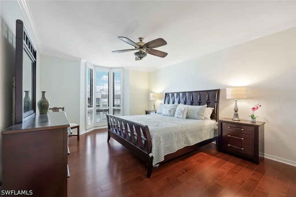 220 S Collier Boulevard Marco Island FL 34145