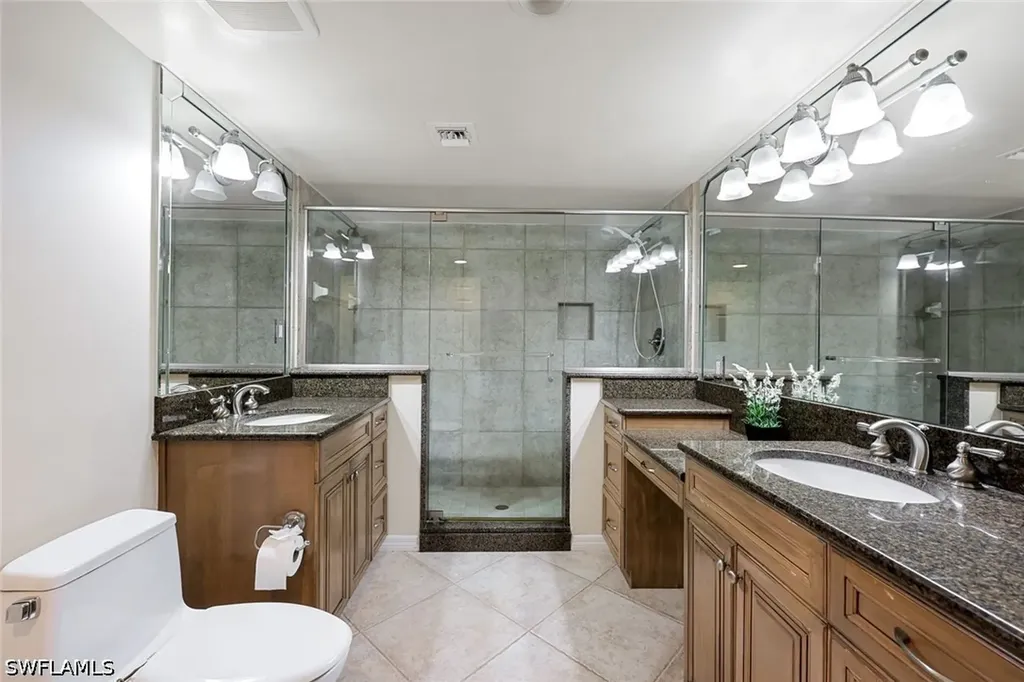220 S Collier Boulevard Marco Island FL 34145