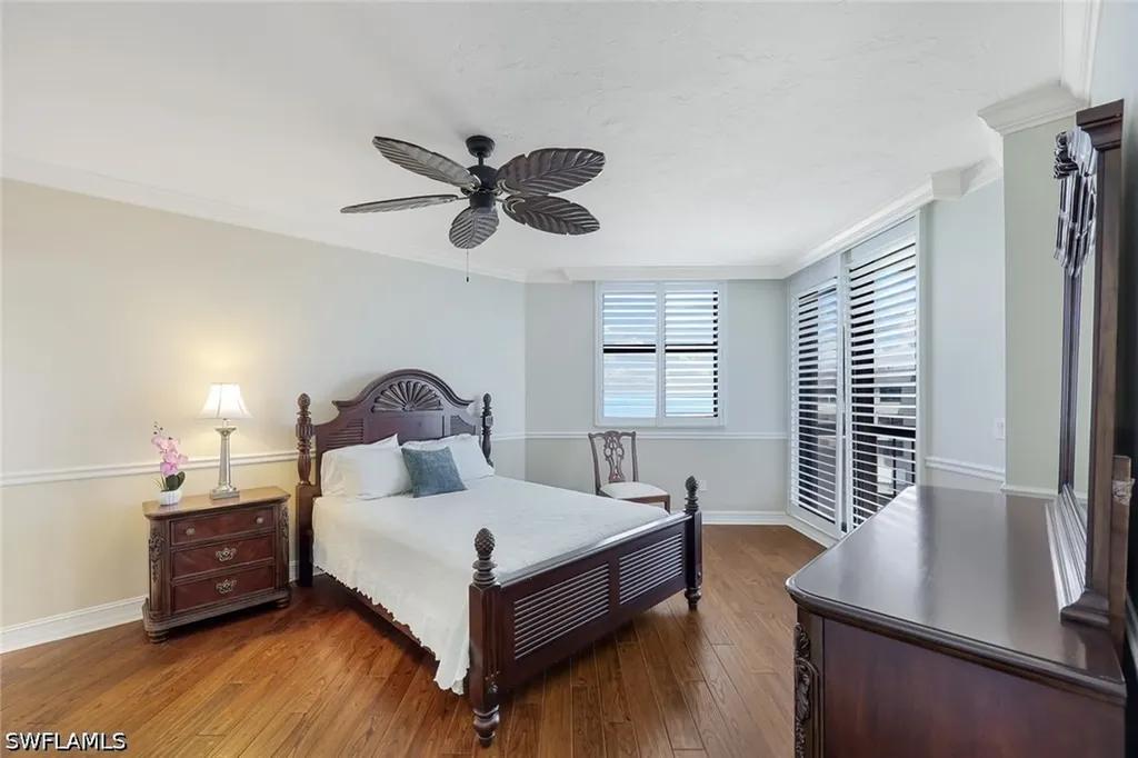 220 S Collier Boulevard Marco Island FL 34145
