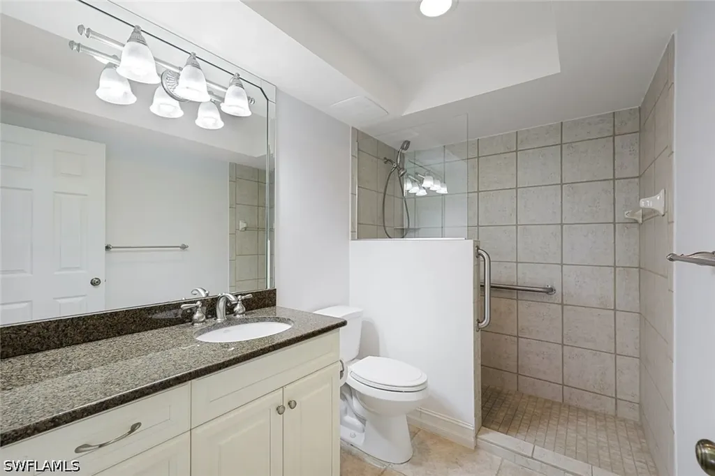 220 S Collier Boulevard Marco Island FL 34145